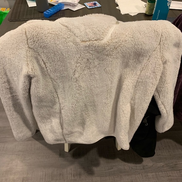 Soft pullover - Picture 4 of 4